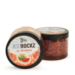 Ice Rockz - 120 gr - Görögdinnye