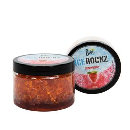 Ice Rockz - 120 gr - Eper