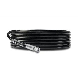 WAGNER Control Pro HEA nagynyomású cső 7,5 m (250 ; 350)