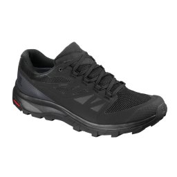 Salomon Túra Cipő OUTline GTX