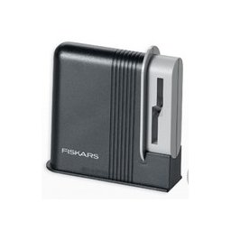 Fiskars Ollóélező nagy 859600/1000812