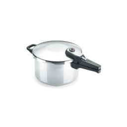 Alza Kukta 4 liter nyeles Titan 17030404
