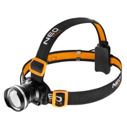 Fejlámpa NEO 99-200