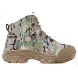 MULTICAM TEREP BAKANCS