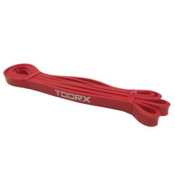 Toorx Power Band szalag extra könnyű