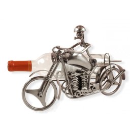 Motoros bortartó 2