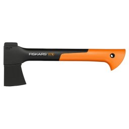 Fejsze FISKARS 121423 X7