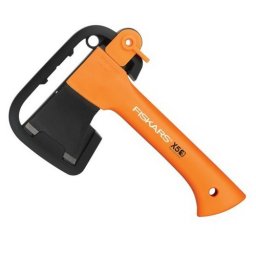 Fejsze FISKARS 121123 X5