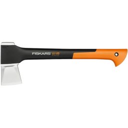 Fejsze FISKARS 122443 X11