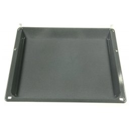 Bosch-Siemens tepsi 37,5cm x 45,5cm