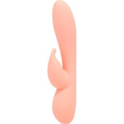 Seven Creations Fabulous Vibrator Rechargeable Klitorisz vibrátor