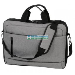 YALE laptop táska