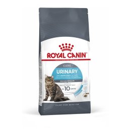 Royal Canin Feline Urinary Care száraztáp 10kg