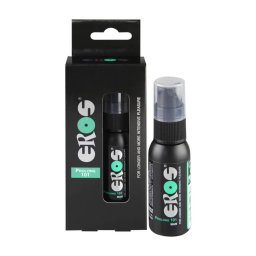 Eros Prolong Intimspray Férfiaknak