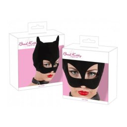 Bad Kitty - Cicamaszk
