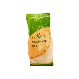 Natura Szezámmag 250 g