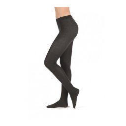 AKRYLA 160 DEN, 164-108 (M) dark grey EVONA