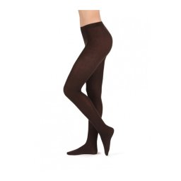 AKRYLA 160 DEN, 164-108 (M) choco EVONA