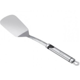 Bergner BG-3277 sült fordító