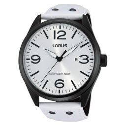 Lorus RH963DX9 karóra (kifutó) - kifutó