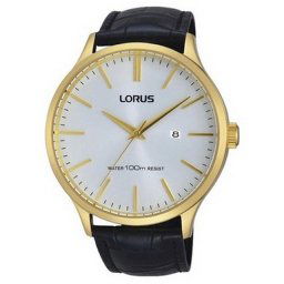 Lorus RH970FX9 karóra (kifutó) - kifutó