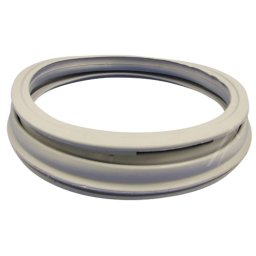 ÜSTSZÁJGUMI Whirlpool AWG370 mosógéphez ew01951