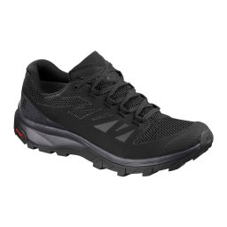 Salomon Cipő OUTLINE GTX W