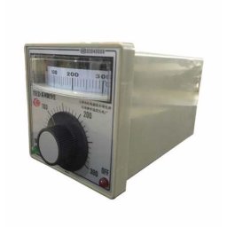 Fűtésvezérlő Fr900-as Folyamatos Hegesztőgéphez (n2490)