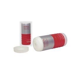 TENGA Double Hole - Kettõs élvezet