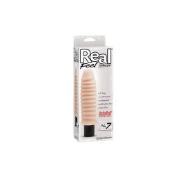 Real Feel Lifelike Toyz No. 7