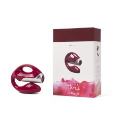 WE-VIBE THRILL - Vibrátor