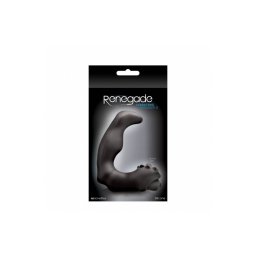 Renegade Vibrating Massager Ii