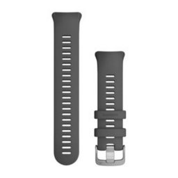 Garmin Óraszíj Swim 2 szürke