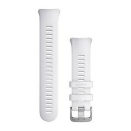 Garmin Óraszíj Swim 2 fehér