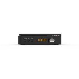 Amiko T70 DVB-T/T2 földi digitális Mindigtv vevő