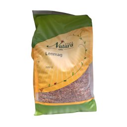 Natura Lenmag 1000 g - Szav. ideje: 2026.11.15.