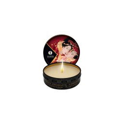 Shunga - Masszázsgyertya Eper (30ml)