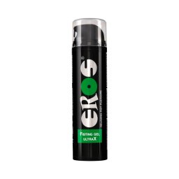 Fisting Gel UltraX (100ml)