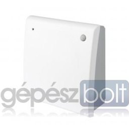 Siemens AVS71.393/101 BSB RF rádiómodul RVS.. szabályozókhoz