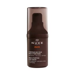 Nuxe Men szemkörnyékápoló férfiaknak 15ml