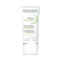 Bioderma Sébium Pore Refiner krém 30ml