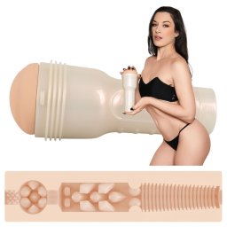 Fleshlight Stoya Destroya - vaginamaszturbátor