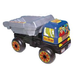 Játék dömper XXL 108