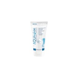 AQUAglide síkosító (50ml)