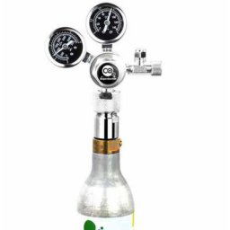 Sodastream Adapter Reduktorhoz (2525)