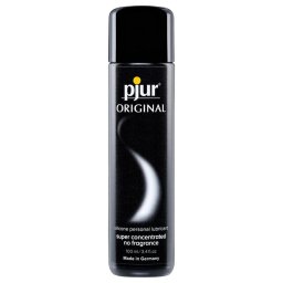 pjur Original síkosító (100 ml)