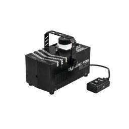 Eurolite Dynamic Fog 600 füstgép