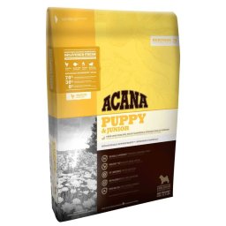 Acana Puppy & Junior 6kg