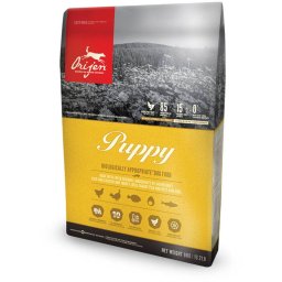 Orijen Puppy 6kg
