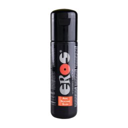 Eros Anál Síkosító - 100ml